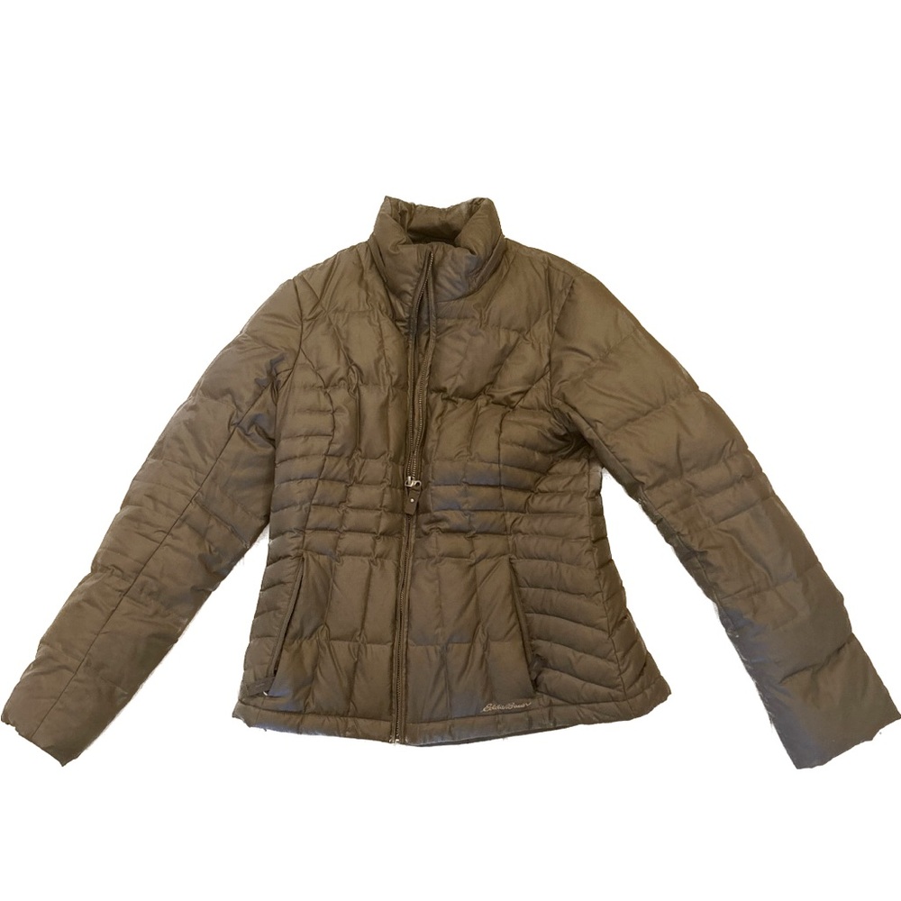 Eddie Bauer Women’s Coat